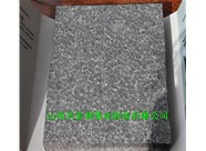 山西硅質(zhì)聚苯板設(shè)備到底是什么呢？山西興富利偉業(yè)為您解答