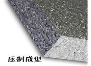 聚苯板和擠塑板大家對(duì)此了解多少呢？二者有什么區(qū)別呢？
