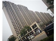 下面就和山西興富利偉業(yè)一起來了解下石墨聚苯板的施工步驟有哪些呢？