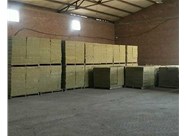 外墻巖棉板可用在室內(nèi)嗎？山西興富利偉業(yè)公司為您解讀